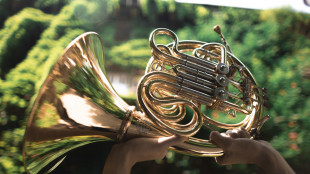 La musica dell'Accademia della Scala anche nelle case popolari