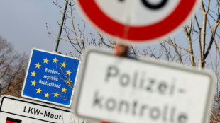 Klingbeil: Zurückweisung von Asylsuchenden eng mit EU-Partnern abstimmen