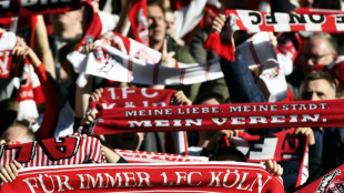 Conference League: K&ouml;ln wohl gegen Fehervar 
