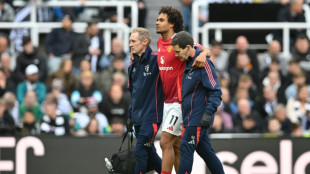 Man Utd trio back training before Europa League final