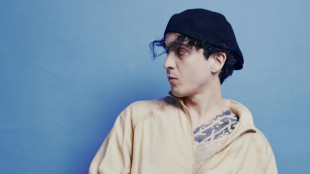 Tananai, 'chiudere il tour a Caserta sarà un'emozione'