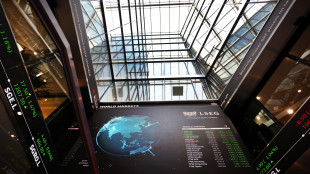 Borsa: l'Europa apre positiva in attesa della Fed