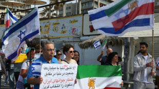 Ir&aacute;n crea una comisi&oacute;n para investigar las protestas