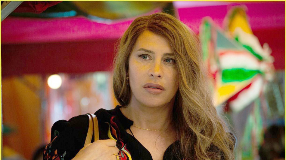 Audiard e Gascon, "Emilia Perez &egrave; un'onda che travolge"