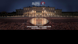 Fantoni, i cinema d'essai sempre più a misura del pubblico