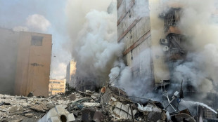 Submarino dos EUA afunda navio de guerra iraniano na costa do Sri Lanka