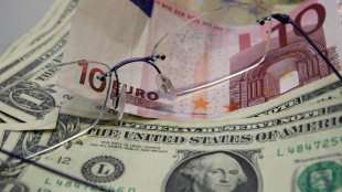 L'euro &egrave; stabile in avvio a 1,0789 dollari