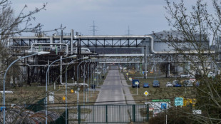 Bundesregierung verl&auml;ngert Treuhandverwaltung von Rosneft Deutschland erneut 