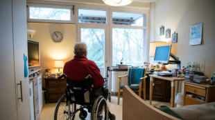 Zahl anerkannter ausl&auml;ndischer Berufsabschl&uuml;sse 2023 um 25 Prozent gestiegen