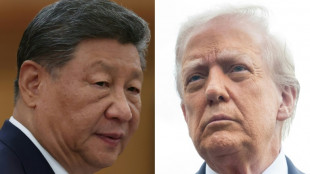 Trump évoque des progrès sur TikTok et annonce qu'il ira en Chine