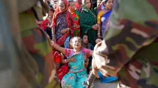 Ocho muertos por una fuga de gas en un astillero de desguace naval en Banglad&eacute;s