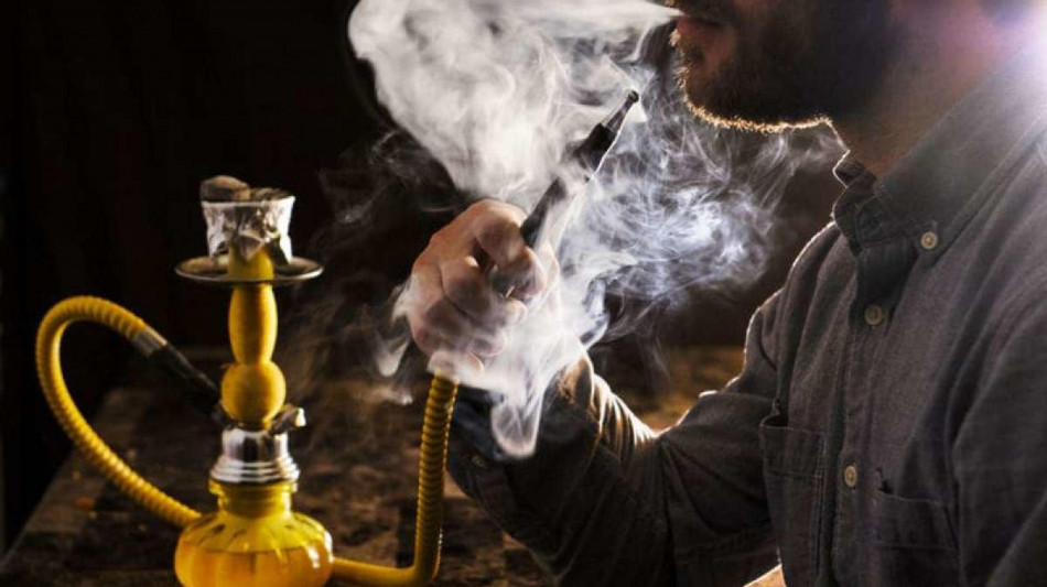 Controlli dei Nas e Adm in 73 shisha bar, 14 denunce