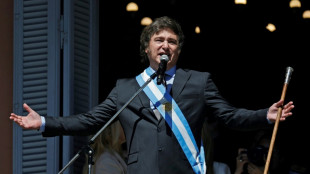 D&eacute;r&eacute;gulation de l'&eacute;conomie argentine: mode d'emploi de la tron&ccedil;onneuse de Milei