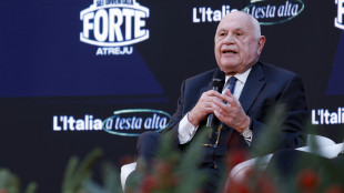 Nordio, 'non temo i ricorsi sul referendum, non credo verranno accolti'