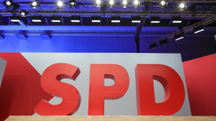 "BamS": E-Auto-Kaufpr&auml;mie und Steuersenkungen in neuer SPD-Wahlkampfstrategie