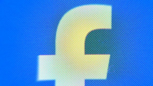 Datendiebstahl bei Facebook: BGH st&auml;rkt Position betroffener Nutzer