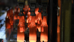 Imprese energivore, servono misure per competitivit&agrave; in Europa