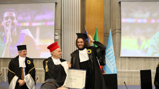 Tamberi, possibile partecipazione a Los Angeles 2028