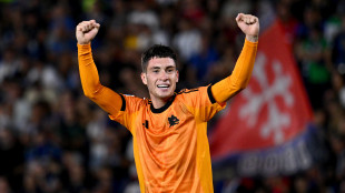 Domenica il derby di Roma, Soulé "dobbiamo dare il doppio"