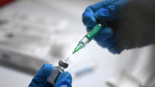 BioNTech-Pfizer: nouvelle &eacute;tape vers un vaccin contre la grippe et le Covid