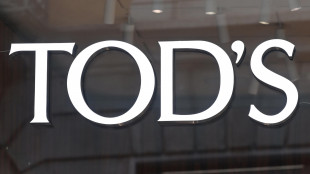 Pm, amministrazione giudiziaria Tod's, sfruttamento lavoro