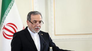 Iran, 'gli altri Paesi evitino ogni azione che estenda il conflitto'