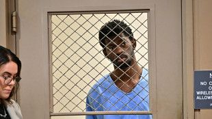 Rapper Lil Nas X incriminato per aver aggredito poliziotti