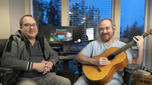 Dwarf Fortress, classique du jeu ind&eacute;pendant, s'offre une seconde vie sur Steam