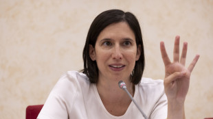 Elezioni: Schlein, grande opportunità nelle Marche