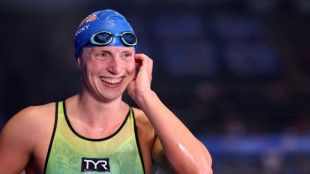 Mundial de Nata&ccedil;&atilde;o come&ccedil;a no domingo, a um ano dos Jogos Ol&iacute;mpicos de Paris