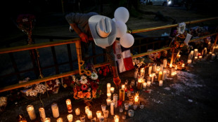 República Dominicana homenageia os 222 mortos no desabamento de boate