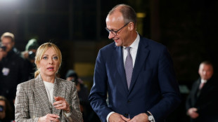 Deutschland und Italien dr&auml;ngen auf drastischen B&uuml;rokratieabbau in der EU