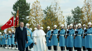 Pope, Orthodox leader to jointly celebrate early Church milestone