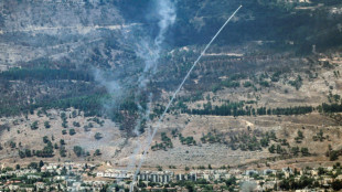Bombardeio israelense mata mulher no L&iacute;bano, afirma Minist&eacute;rio da Sa&uacute;de