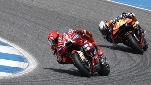 MotoGp: Thailandia, Acosta vince la gara Sprint