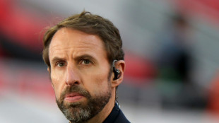 Southgate zeigt kein Verst&auml;ndnis f&uuml;r Buhrufe in Budapest