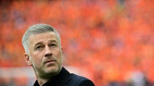 T&eacute;cnico Edward Iordanescu deixa sele&ccedil;&atilde;o da Rom&ecirc;nia