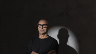 Britti, a Sanremo non mi vogliono perché vanno cantautori da IG