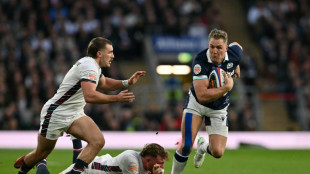 Wales boss Sherratt wary of Scotland back three in Six Nations clash