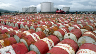Il petrolio &egrave; stabile in avvio, wti a 69,21 dollari (+0,07%)