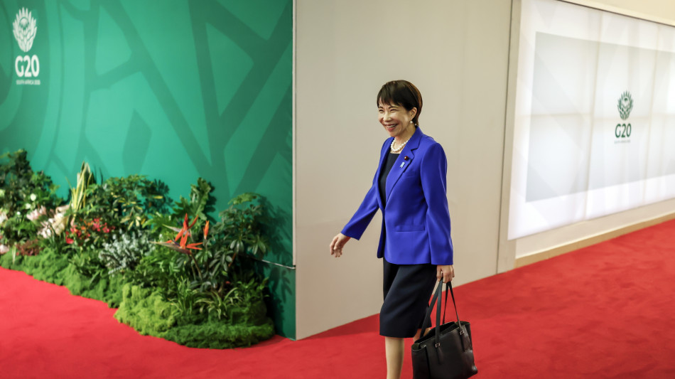 Cina, missili di Tokyo vicino a Taiwan sviluppo pericoloso