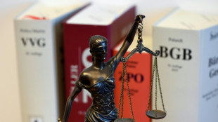 Rheinland-Pfalz: Fast f&uuml;nf Jahre Haft f&uuml;r Erzieher wegen sexuellen Missbrauchs