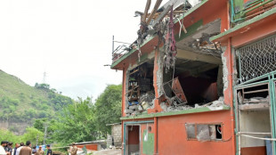 Mundo pede 'moderação' à Índia e Paquistão