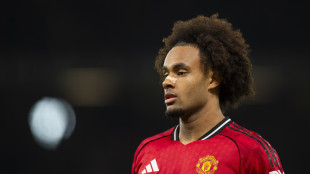 Massara 'Zirkzee alla Roma? Potrebbe non essere sul mercato'