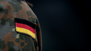 IW-Chef fordert 300 Milliarden Euro f&uuml;r die Bundeswehr