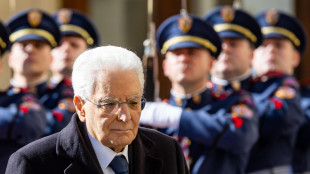 Mattarella, se i potenti usassero autoironia eviterebbero imbarazzi