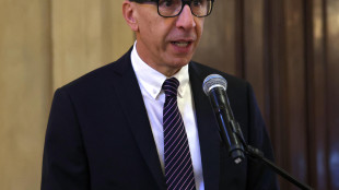 Gino Cecchettin, verit&agrave; accertata, ora guardo avanti