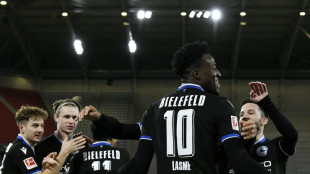 Arminia Bielefeld: Spieltag f&uuml;r Waldschutz und Nachhaltigkeit