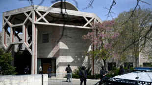 Attaque meurtri&egrave;re &agrave; Lisbonne: la police &eacute;carte la piste terroriste