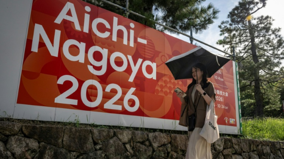 La poderosa contraofensiva de Jap&oacute;n contra el ciberacoso a deportistas